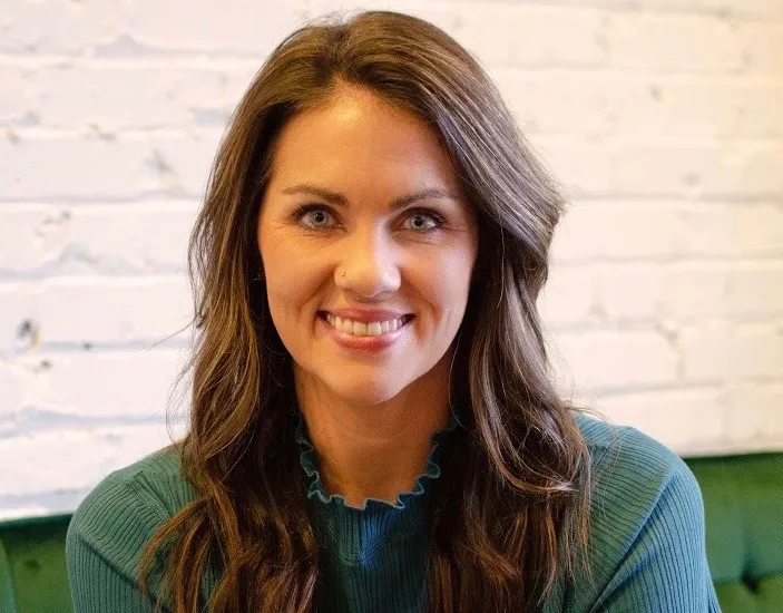 Elizabeth Yarbrough - Trainual Partner